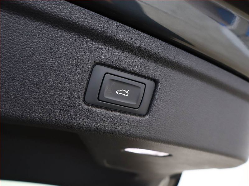 Audi A5 (2019) 2.0 TDI - fotka 21 z 21