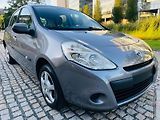 Renault Clio 1.2i 55KW MANUÁL 1MAJITEL  - náhled 7