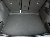 Škoda Karoq 2.0TDi DSG 4x4 150PS Matrix-LE - náhled 43