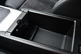 BMW Řada 3 320d xDrive M-SPORT   - náhled 51