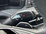 Škoda Kodiaq 2,0 D AT 4x4 Exclusive TAŽNÉ - náhled 41