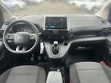 Citroën Berlingo (2022) 1.5 HDI LIVE PACK - náhled 5