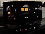 Volkswagen ID.3 150kW PRO PERFORMANCE - náhled 28