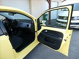 Škoda Citigo iV Style 61kW auto klima - náhled 23