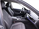 BMW Řada 5 3,0 530d 183kW xDrive Touring - náhled 12