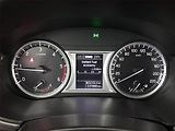Suzuki Vitara (2015) 1.6 DDiS, 4X4, Serv.kniha - náhled 11