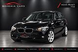 BMW Řada 1 2,0 116d 85kW - náhled 2