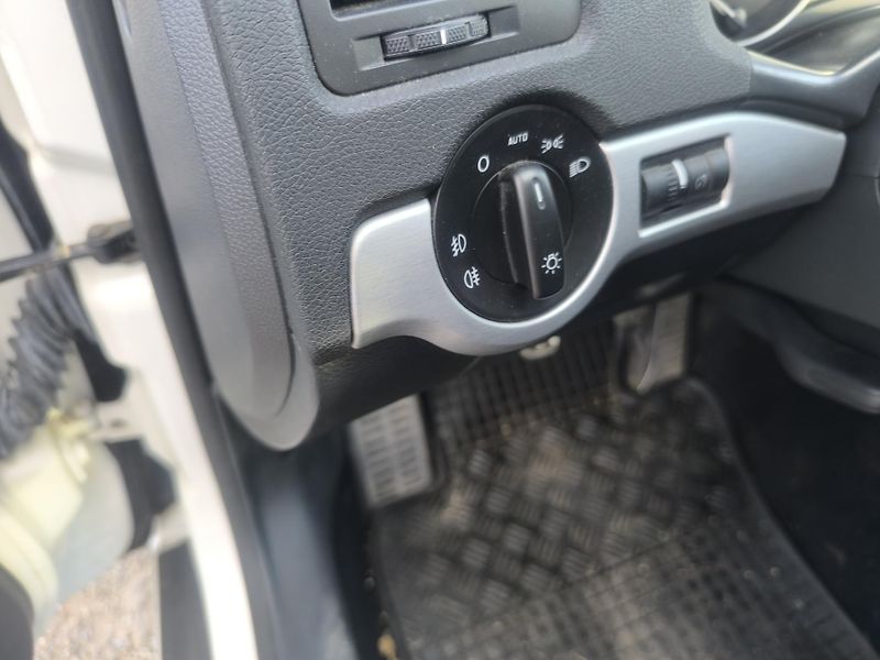 Škoda Octavia RS,KRÁSNÁ,100TKM,SERVISKA,1MAJ - fotka 23 z 30