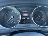 Volkswagen Tiguan Allspace (2019) 1,5TSI 110KW COMFORTLINE - náhled 10