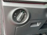 Škoda Kamiq (2025) 1.0 TSI 85kW Monte Carlo - náhled 10