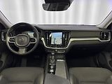 Volvo V60 D4 AWD, WEBASTO, PANORAMA, EL. - náhled 10