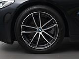 BMW Řada 5 520d xDrive - náhled 10
