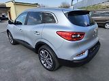Renault Kadjar (2019) 1.3 TCE AT/NAVI/LED/PDC/KAMERA - náhled 6
