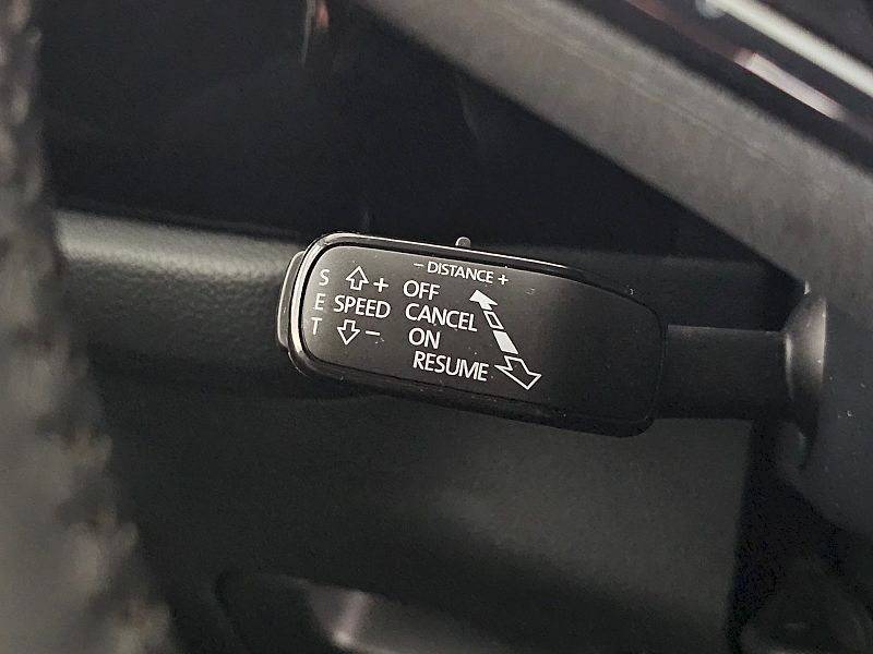 Škoda Kodiaq (2022) 2.0TDI 147KW DSG Laurin a Klem - fotka 28 z 35
