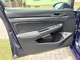 Volkswagen Golf 1.4TSI HYBRID VIRTUAL LED - náhled 8
