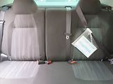 Peugeot 301 (2014) 1.6 VTi, Serv.kniha, nová STK - náhled 10