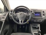 Volkswagen Tiguan 2,0 TDI 81 kW - náhled 10