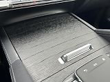 Mercedes-Benz GLS 450d 4MATIC AMG Premium Plus - náhled 28
