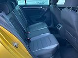 Volkswagen Golf (2018) 1.4 TSI R-Line - náhled 17
