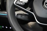 Škoda Kodiaq 2.0TDI Excl.Sel.ČR,1MAJ,7 míst - náhled 29