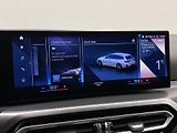BMW Řada 3 320d xDrive M-Paket AUT CZ - náhled 21