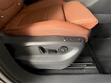 Škoda Kodiaq (2026) Exclusive Selection 2.0 TDI / - náhled 30