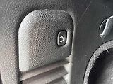 Jeep Grand Cherokee 3.0 CRD V6 SRT paket 184 kW - náhled 20