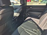 KGM Rexton 2.2 PREMIUM 4WD AT, SKLADEM - náhled 12