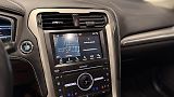 Ford Mondeo (2018) 2.0 hybrid,VIGNALE,MASÁŽ - náhled 24