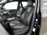 Ford S-MAX - náhled 11