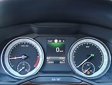 Škoda Superb (2020) Scout 2.0 TDI - náhled 11