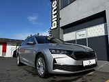 Škoda Octavia (2025)  Combi Top Selection 1.5 TSI - náhled 1