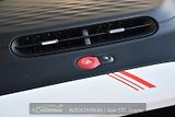 Renault Twingo ZE VIBES VÝHŘEV - náhled 26