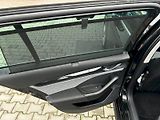 Škoda Octavia (2024) Combi 2.0 TDI 110kW DSG Top Se - náhled 26