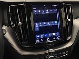 Volvo XC60 B6 AWD R-DESIGN AUT  - náhled 42