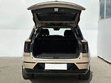 Volvo EX90 ULTRA TWIN MOTOR 335kW - náhled 8