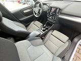 Volvo XC40 FWD T2 Core - náhled 17
