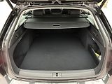 Volkswagen Arteon 2.0 TDI Elegance - náhled 24