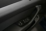 Volkswagen Passat 2.0TDI 110kW DSG ACC Kam Tažné - náhled 16