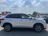 Suzuki Vitara 1.6DDiS 4x4 KLIMA KAMERA ALU - náhled 8