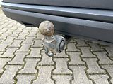 Škoda Karoq (2023) 2.0 TDI 110kW Style 4x4 DSG - náhled 27