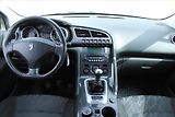 Peugeot 3008 1.6THP 115kW PREMIUM ČR - náhled 13