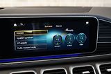 Mercedes-Benz GLE 53 AMG, Masáž, Ventilace, HUD - náhled 33