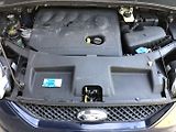 Ford Galaxy (2009) TREND 2.0 TDCi - náhled 25