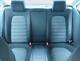 Volkswagen CC (2013) Sportline 2.0 TDI, Xenony - náhled 10