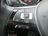 Volkswagen Arteon (2017) 2.0 TDi, DSG, STK6/28 - náhled 16