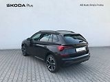 Škoda Kamiq (2025) MC TS 110/1.5 A7F - náhled 6