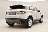 Land Rover Range Rover Evoque 2.0 Si SE AWD AUT CZ - náhled 6
