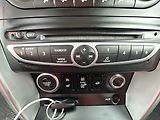 Renault Koleos (2009) 2.0 dCi 4x4, ČR, autoAC - náhled 14