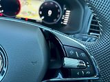 Škoda Karoq (2022) 2.0 TDI 110kW SportLine - náhled 12